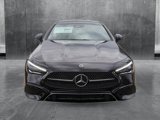 Certified 2024 Mercedes-Benz CLE 300 4MATIC Coupe image 2