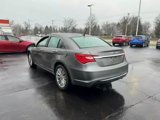 Used 2012 Chrysler 200 Limited image 6