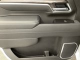 New 2025 Chevrolet Silverado 2500 LTZ image 5