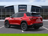 New 2026 GMC Terrain AT4 w/ Convenience Package III image 3