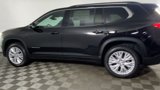 New 2025 GMC Acadia Elevation w/ Elevation Premium Package image 6