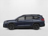 New 2025 Subaru Ascent Onyx Edition image 3