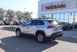 Used 2025 Toyota RAV4 XLE w/ Convenience Package image 6