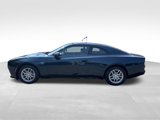 New 2025 Dodge Charger R/T w/ Quick Order Package 25M R/T image 3