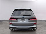 New 2025 BMW X7 M60i image 4