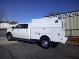 Used 2019 RAM 2500 Big Horn image 3
