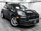 Used 2025 Porsche Macan image 3