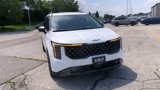 New 2026 Kia Carnival SX Prestige image 5
