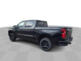 New 2025 Chevrolet Silverado 1500 LT Trail Boss w/ Dark Appearance Package image 6