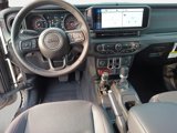New 2025 Jeep Gladiator Rubicon w/ Safety Group image 3