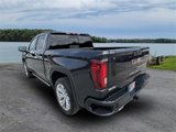 Used 2023 GMC Sierra 1500 Denali w/ Denali Reserve Package image 5