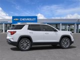 New 2026 GMC Terrain Elevation w/ Elevation Premium Package image 5