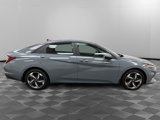 Certified 2023 Hyundai Elantra SEL w/ Convenience Package image 6