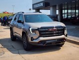 New 2026 GMC Terrain AT4 w/ Convenience Package III image 2