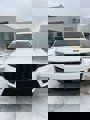 New 2025 Jeep Grand Cherokee Altitude image 2