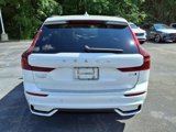 New 2026 Volvo XC60 B5 Ultra w/ Protection Package Premier image 4