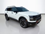 New 2026 Hyundai Palisade XRT Pro image 3