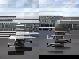 New 2025 Lincoln Aviator Reserve w/ Equipment Group 201A image 6
