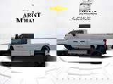 New 2025 Chevrolet Silverado 2500 Custom w/ Custom Value Package image 6