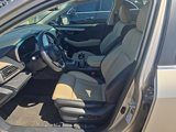 Used 2020 Subaru Outback Limited image 4