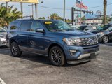 Used 2020 Ford Expedition Limited w/ Equipment Group 301A image 3