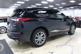Used 2019 Acura RDX AWD w/ Technology Package image 4