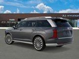 New 2026 Hyundai Palisade Calligraphy image 5