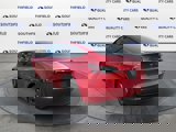 Used 2022 Tesla Model 3 Long Range image 4