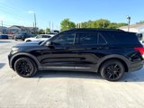 Used 2020 Ford Explorer XLT w/ Equipment Group 202A image 5