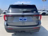 Used 2025 Ford Explorer ST-Line image 6