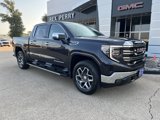 New 2026 GMC Sierra 1500 SLT w/ SLT Premium Plus Package image 2