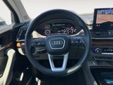 Used 2023 Audi Q5 2.0T Premium Plus image 6