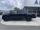 Certified 2023 Ford F150 Lariat w/ Equipment Group 502A High image 5