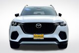 New 2025 MAZDA CX-70 Plug-In Hybrid w/ Premium Plus image 2