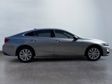 Used 2024 Chevrolet Malibu LT image 4