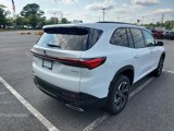 New 2026 Buick Enclave Sport Touring w/ Power Package image 3