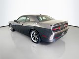 Used 2022 Dodge Challenger GT image 5