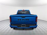 New 2025 RAM 1500 Laramie image 4