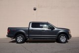 Used 2019 Ford F150 XLT image 3