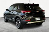New 2026 Chevrolet TrailBlazer LT w/ Convenience Package image 4