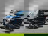 New 2025 Mercedes-Benz GLS 450 4MATIC image 4