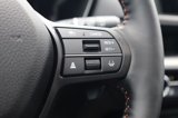 New 2026 Honda CR-V TrailSport image 6