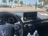 Used 2025 Honda HR-V Sport image 2