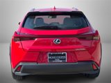 Used 2023 Lexus UX 250h FWD image 4