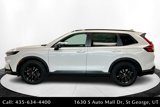 New 2026 Honda CR-V Sport-L image 2