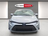 Used 2024 Toyota Corolla LE image 4