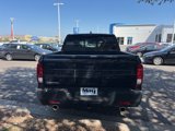 New 2025 Honda Ridgeline RTL image 5