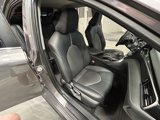 Used 2024 Toyota Camry SE image 5
