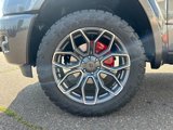 New 2025 RAM 1500 Big Horn image 5