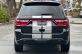 New 2025 Dodge Durango GT image 4